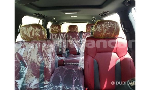Buy Import Lexus LX Black Car in Import - Dubai in Ayeyarwady Buy Import Lexus LX Black Car in Import - Dubai in Ayeyarwady