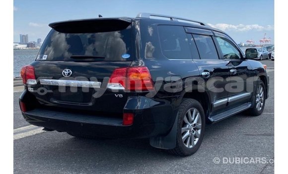 Acheter Import Voiture Toyota Land Cruiser Noir à Import - Dubai, #<Region:0x000000000c5121b8> Acheter Import Voiture Toyota Land Cruiser Noir à Import - Dubai, #<Region:0x000000000c5121b8>