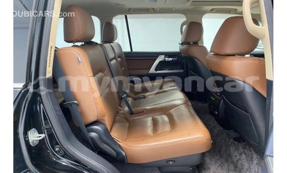 Acheter Import Voiture Toyota Land Cruiser Noir à Import - Dubai, #<Region:0x000000000c5121b8> Acheter Import Voiture Toyota Land Cruiser Noir à Import - Dubai, #<Region:0x000000000c5121b8>