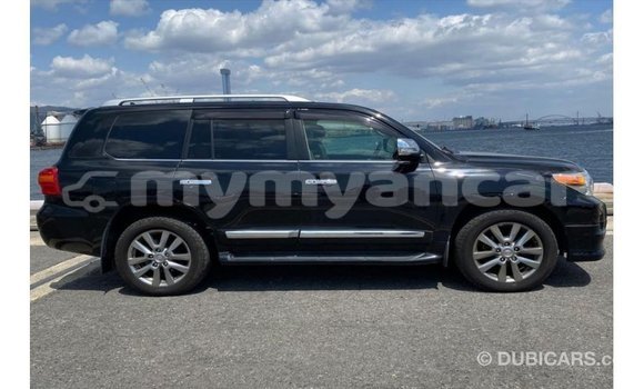 Acheter Import Voiture Toyota Land Cruiser Noir à Import - Dubai, #<Region:0x000000000c5121b8> Acheter Import Voiture Toyota Land Cruiser Noir à Import - Dubai, #<Region:0x000000000c5121b8>