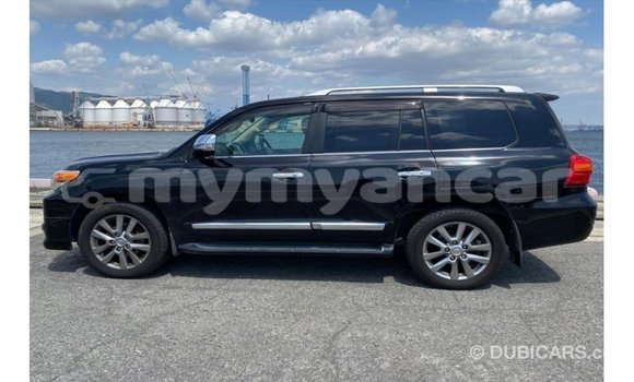 Acheter Import Voiture Toyota Land Cruiser Noir à Import - Dubai, #<Region:0x000000000c5121b8> Acheter Import Voiture Toyota Land Cruiser Noir à Import - Dubai, #<Region:0x000000000c5121b8>