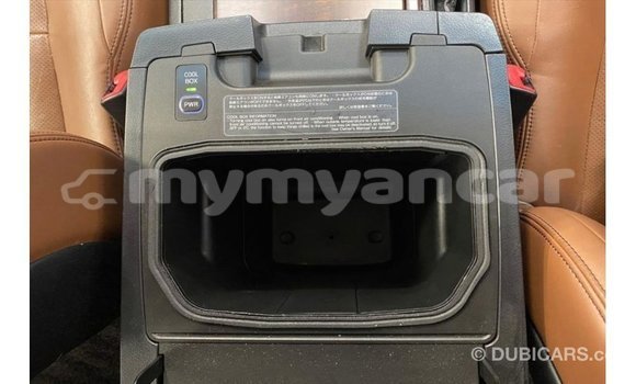 Acheter Import Voiture Toyota Land Cruiser Noir à Import - Dubai, #<Region:0x000000000c5121b8> Acheter Import Voiture Toyota Land Cruiser Noir à Import - Dubai, #<Region:0x000000000c5121b8>