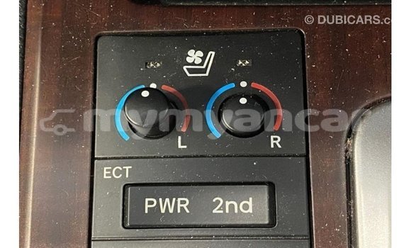 Acheter Import Voiture Toyota Land Cruiser Noir à Import - Dubai, #<Region:0x000000000c5121b8> Acheter Import Voiture Toyota Land Cruiser Noir à Import - Dubai, #<Region:0x000000000c5121b8>