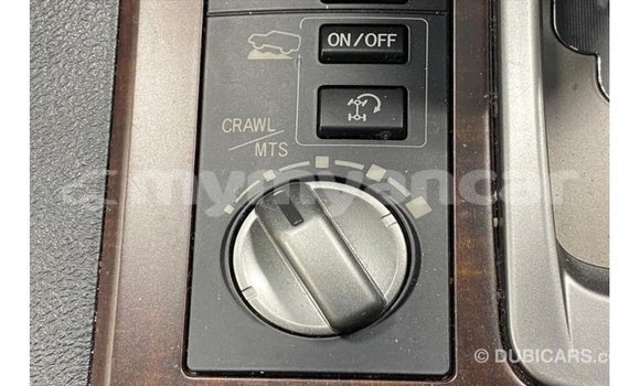 Acheter Import Voiture Toyota Land Cruiser Noir à Import - Dubai, #<Region:0x000000000c5121b8> Acheter Import Voiture Toyota Land Cruiser Noir à Import - Dubai, #<Region:0x000000000c5121b8>