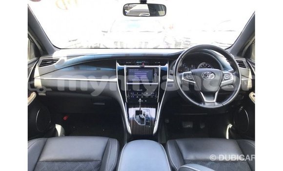 Acheter Import Voiture Toyota Harrier Rouge à Import - Dubai, #<Region:0x000000000c5121b8> Acheter Import Voiture Toyota Harrier Rouge à Import - Dubai, #<Region:0x000000000c5121b8>