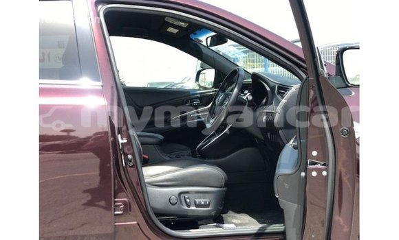 Acheter Import Voiture Toyota Harrier Rouge à Import - Dubai, #<Region:0x000000000c5121b8> Acheter Import Voiture Toyota Harrier Rouge à Import - Dubai, #<Region:0x000000000c5121b8>