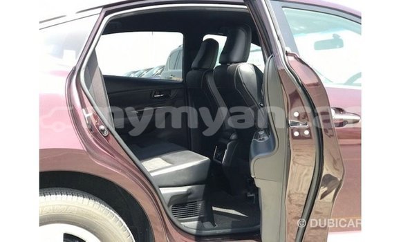 Acheter Import Voiture Toyota Harrier Rouge à Import - Dubai, #<Region:0x000000000c5121b8> Acheter Import Voiture Toyota Harrier Rouge à Import - Dubai, #<Region:0x000000000c5121b8>