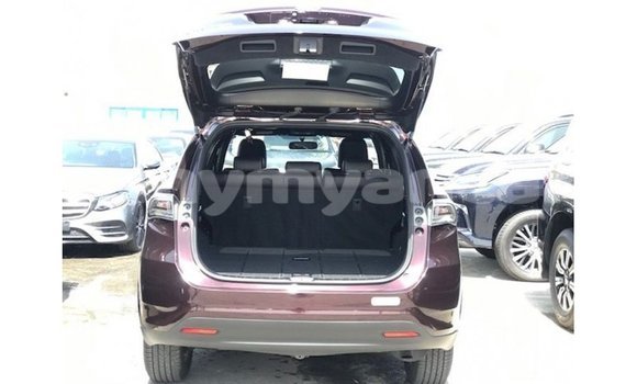 Acheter Import Voiture Toyota Harrier Rouge à Import - Dubai, #<Region:0x000000000c5121b8> Acheter Import Voiture Toyota Harrier Rouge à Import - Dubai, #<Region:0x000000000c5121b8>