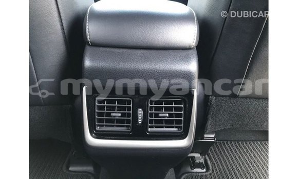 Acheter Import Voiture Toyota Harrier Rouge à Import - Dubai, #<Region:0x000000000c5121b8> Acheter Import Voiture Toyota Harrier Rouge à Import - Dubai, #<Region:0x000000000c5121b8>
