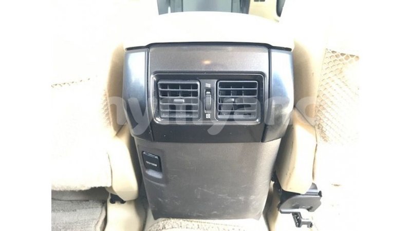 Big with watermark toyota prado ayeyarwady import dubai 3136