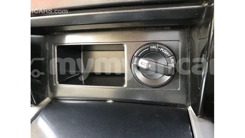 Big with watermark toyota prado ayeyarwady import dubai 3136