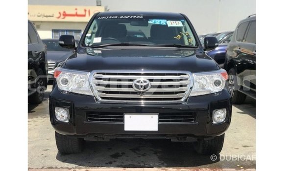 သွင်းကုန် Toyota Land Cruiser Black ကား Import - Dubai Ayeyarwady သွင်းကုန် Toyota Land Cruiser Black ကား Import - Dubai Ayeyarwady