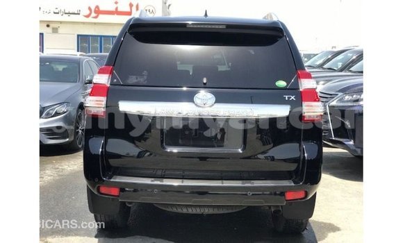 သွင်းကုန် Toyota Prado Black ကား Import - Dubai Ayeyarwady သွင်းကုန် Toyota Prado Black ကား Import - Dubai Ayeyarwady