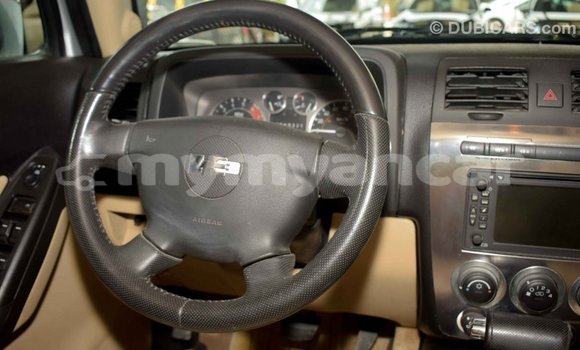Buy Import Hummer H3 Other Car in Import - Dubai in Ayeyarwady Buy Import Hummer H3 Other Car in Import - Dubai in Ayeyarwady