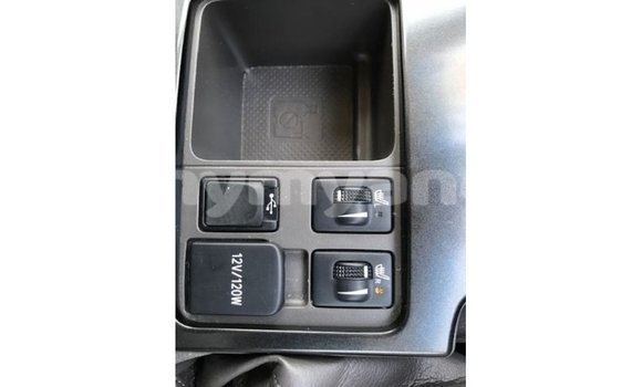 သွင်းကုန် Toyota Prado Black ကား Import - Dubai Ayeyarwady သွင်းကုန် Toyota Prado Black ကား Import - Dubai Ayeyarwady