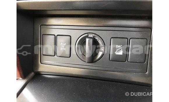 သွင်းကုန် Toyota Prado Black ကား Import - Dubai Ayeyarwady သွင်းကုန် Toyota Prado Black ကား Import - Dubai Ayeyarwady