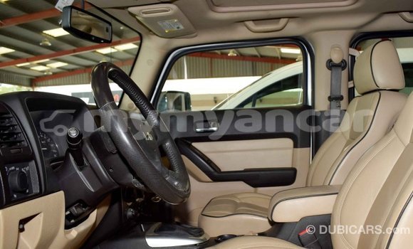 Buy Import Hummer H3 Other Car in Import - Dubai in Ayeyarwady Buy Import Hummer H3 Other Car in Import - Dubai in Ayeyarwady