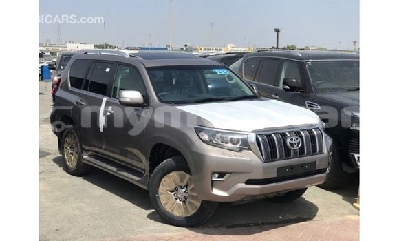 သွင်းကုန် Toyota Prado Other ကား Import - Dubai Ayeyarwady သွင်းကုန် Toyota Prado Other ကား Import - Dubai Ayeyarwady
