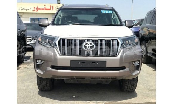 သွင်းကုန် Toyota Prado Other ကား Import - Dubai Ayeyarwady သွင်းကုန် Toyota Prado Other ကား Import - Dubai Ayeyarwady