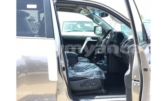 သွင်းကုန် Toyota Prado Other ကား Import - Dubai Ayeyarwady သွင်းကုန် Toyota Prado Other ကား Import - Dubai Ayeyarwady