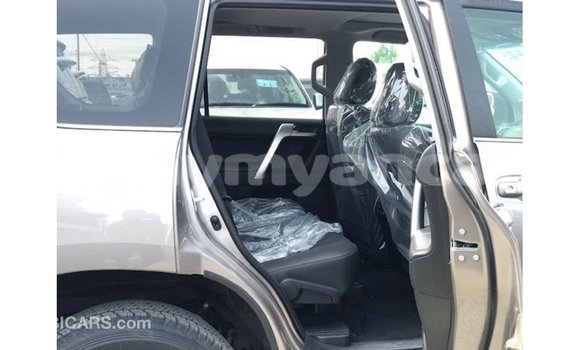 သွင်းကုန် Toyota Prado Other ကား Import - Dubai Ayeyarwady သွင်းကုန် Toyota Prado Other ကား Import - Dubai Ayeyarwady