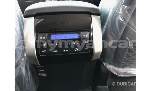 သွင်းကုန် Toyota Prado Other ကား Import - Dubai Ayeyarwady သွင်းကုန် Toyota Prado Other ကား Import - Dubai Ayeyarwady