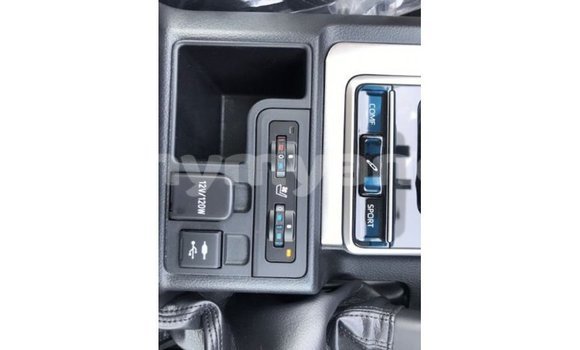 သွင်းကုန် Toyota Prado Other ကား Import - Dubai Ayeyarwady သွင်းကုန် Toyota Prado Other ကား Import - Dubai Ayeyarwady