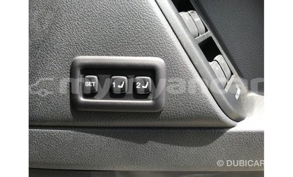 သွင်းကုန် Toyota Prado Other ကား Import - Dubai Ayeyarwady သွင်းကုန် Toyota Prado Other ကား Import - Dubai Ayeyarwady