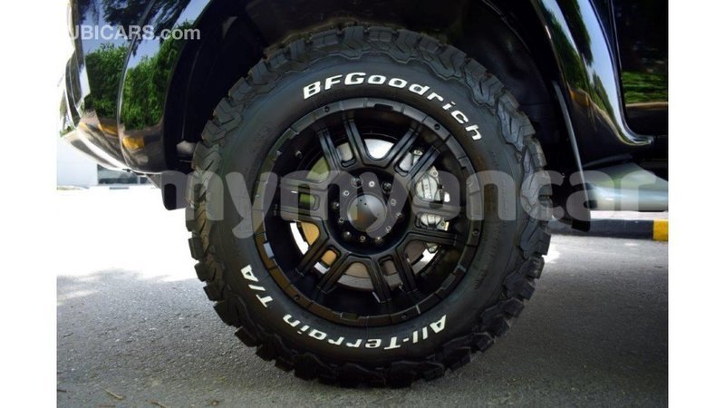 Big with watermark toyota fortuner ayeyarwady import dubai 3141