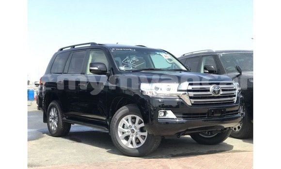 Acheter Import Voiture Toyota Land Cruiser Noir à Import - Dubai, #<Region:0x000000000c5121b8> Acheter Import Voiture Toyota Land Cruiser Noir à Import - Dubai, #<Region:0x000000000c5121b8>