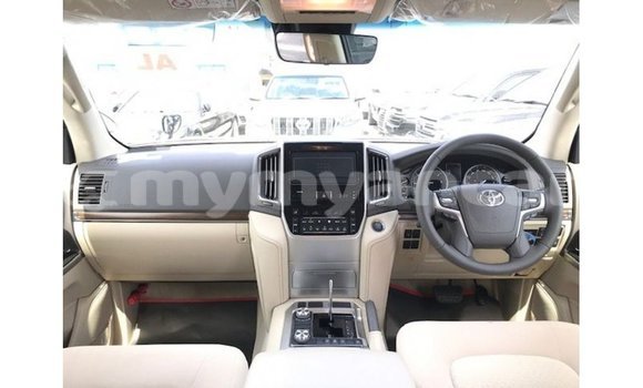 Acheter Import Voiture Toyota Land Cruiser Noir à Import - Dubai, #<Region:0x000000000c5121b8> Acheter Import Voiture Toyota Land Cruiser Noir à Import - Dubai, #<Region:0x000000000c5121b8>