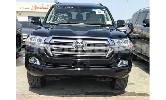 Acheter Import Voiture Toyota Land Cruiser Noir à Import - Dubai, #<Region:0x000000000c5121b8> Acheter Import Voiture Toyota Land Cruiser Noir à Import - Dubai, #<Region:0x000000000c5121b8>