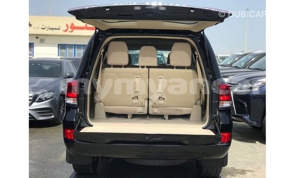 Acheter Import Voiture Toyota Land Cruiser Noir à Import - Dubai, #<Region:0x000000000c5121b8> Acheter Import Voiture Toyota Land Cruiser Noir à Import - Dubai, #<Region:0x000000000c5121b8>
