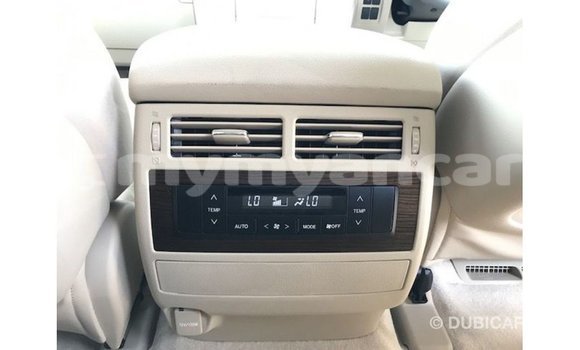 Acheter Import Voiture Toyota Land Cruiser Noir à Import - Dubai, #<Region:0x000000000c5121b8> Acheter Import Voiture Toyota Land Cruiser Noir à Import - Dubai, #<Region:0x000000000c5121b8>