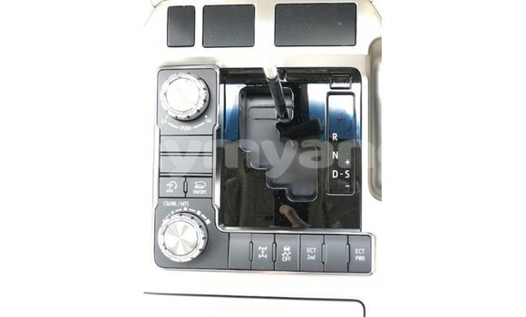 Acheter Import Voiture Toyota Land Cruiser Noir à Import - Dubai, #<Region:0x000000000c5121b8> Acheter Import Voiture Toyota Land Cruiser Noir à Import - Dubai, #<Region:0x000000000c5121b8>
