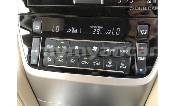 Acheter Import Voiture Toyota Land Cruiser Noir à Import - Dubai, #<Region:0x000000000c5121b8> Acheter Import Voiture Toyota Land Cruiser Noir à Import - Dubai, #<Region:0x000000000c5121b8>