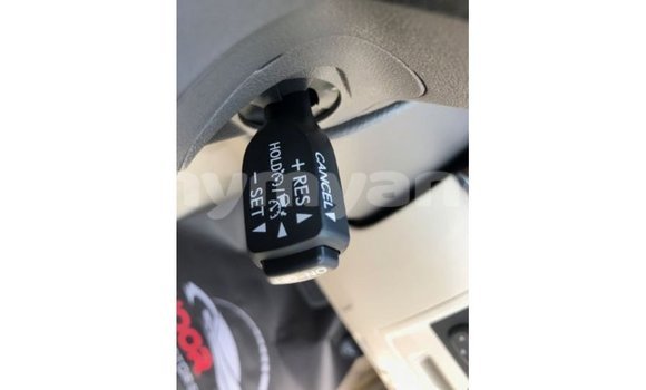Acheter Import Voiture Toyota Land Cruiser Noir à Import - Dubai, #<Region:0x000000000c5121b8> Acheter Import Voiture Toyota Land Cruiser Noir à Import - Dubai, #<Region:0x000000000c5121b8>