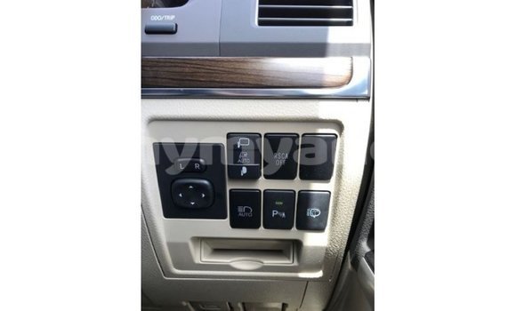 Acheter Import Voiture Toyota Land Cruiser Noir à Import - Dubai, #<Region:0x000000000c5121b8> Acheter Import Voiture Toyota Land Cruiser Noir à Import - Dubai, #<Region:0x000000000c5121b8>