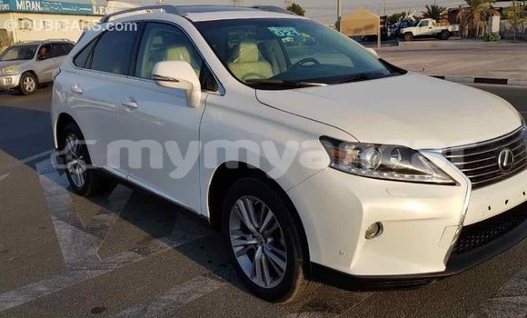 Acheter Import Voiture Lexus RX 350 Blanc à Import - Dubai, #<Region:0x000000000c5121b8> Acheter Import Voiture Lexus RX 350 Blanc à Import - Dubai, #<Region:0x000000000c5121b8>