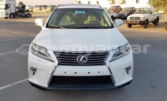 Acheter Import Voiture Lexus RX 350 Blanc à Import - Dubai, #<Region:0x000000000c5121b8> Acheter Import Voiture Lexus RX 350 Blanc à Import - Dubai, #<Region:0x000000000c5121b8>