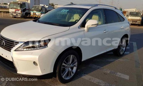 Acheter Import Voiture Lexus RX 350 Blanc à Import - Dubai, #<Region:0x000000000c5121b8> Acheter Import Voiture Lexus RX 350 Blanc à Import - Dubai, #<Region:0x000000000c5121b8>