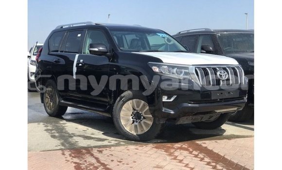 Acheter Import Voiture Toyota Prado Noir à Import - Dubai, #<Region:0x000000000c5121b8> Acheter Import Voiture Toyota Prado Noir à Import - Dubai, #<Region:0x000000000c5121b8>