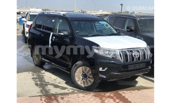 Acheter Import Voiture Toyota Prado Noir à Import - Dubai, #<Region:0x000000000c5121b8> Acheter Import Voiture Toyota Prado Noir à Import - Dubai, #<Region:0x000000000c5121b8>