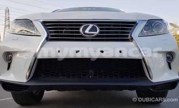 Acheter Import Voiture Lexus RX 350 Blanc à Import - Dubai, #<Region:0x000000000c5121b8> Acheter Import Voiture Lexus RX 350 Blanc à Import - Dubai, #<Region:0x000000000c5121b8>
