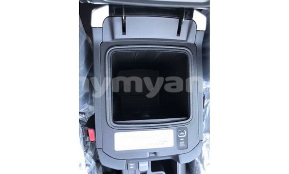 Acheter Import Voiture Toyota Prado Noir à Import - Dubai, #<Region:0x000000000c5121b8> Acheter Import Voiture Toyota Prado Noir à Import - Dubai, #<Region:0x000000000c5121b8>