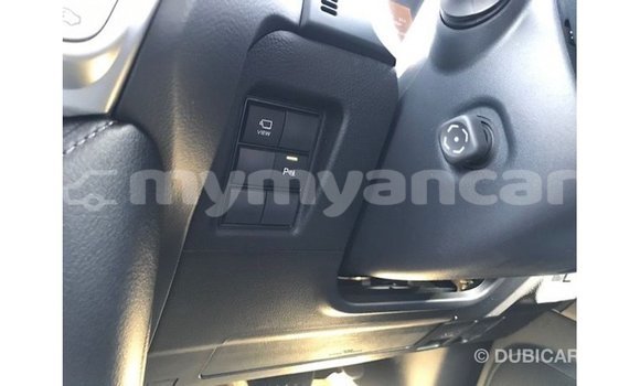 Acheter Import Voiture Toyota Prado Noir à Import - Dubai, #<Region:0x000000000c5121b8> Acheter Import Voiture Toyota Prado Noir à Import - Dubai, #<Region:0x000000000c5121b8>
