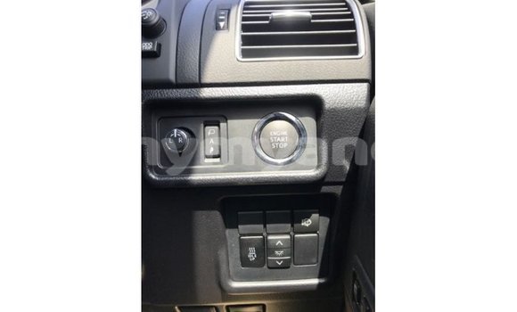 Acheter Import Voiture Toyota Prado Noir à Import - Dubai, #<Region:0x000000000c5121b8> Acheter Import Voiture Toyota Prado Noir à Import - Dubai, #<Region:0x000000000c5121b8>
