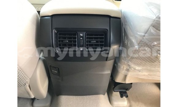 Acheter Import Voiture Toyota Prado Blanc à Import - Dubai, #<Region:0x000000000c5121b8> Acheter Import Voiture Toyota Prado Blanc à Import - Dubai, #<Region:0x000000000c5121b8>