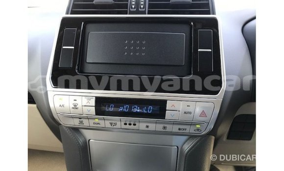 Acheter Import Voiture Toyota Prado Blanc à Import - Dubai, #<Region:0x000000000c5121b8> Acheter Import Voiture Toyota Prado Blanc à Import - Dubai, #<Region:0x000000000c5121b8>