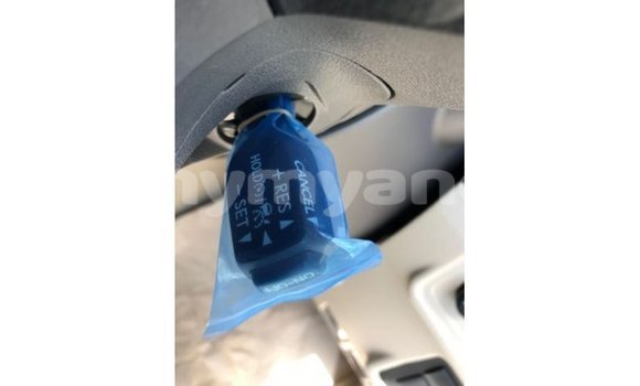 Acheter Import Voiture Toyota Prado Blanc à Import - Dubai, #<Region:0x000000000c5121b8> Acheter Import Voiture Toyota Prado Blanc à Import - Dubai, #<Region:0x000000000c5121b8>